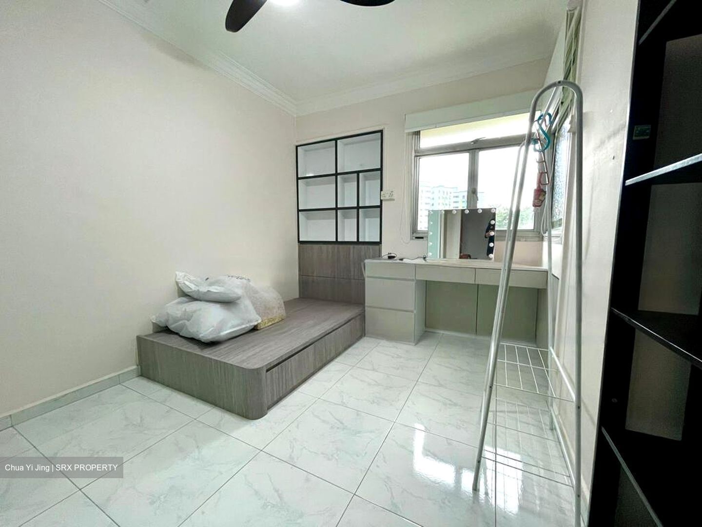 Blk 365 Woodlands Avenue 5 (Woodlands), HDB 5 Rooms #569801121